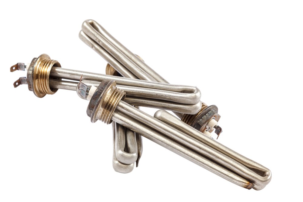 Wiring Methods of Heating Elements Definition & Pros and Cons