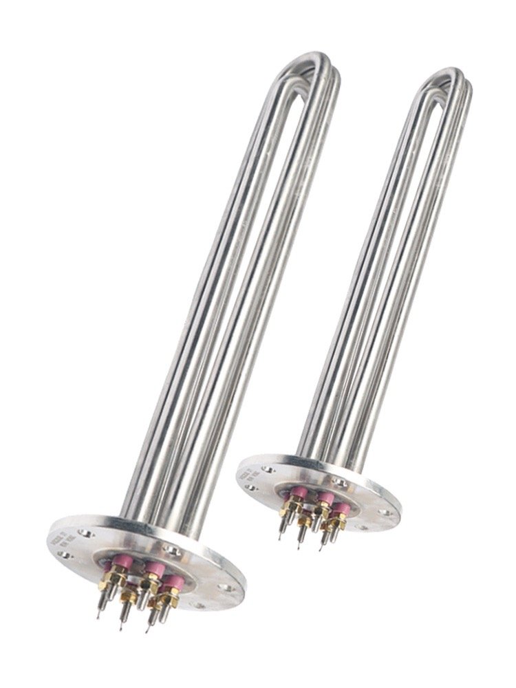 Top 10 Heating Elements Manufacturers in the World 2023 Hasteco