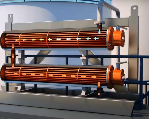 inline heating 1 inline heating 1
